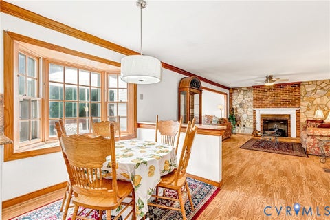 Tiny photo for 10309 Attems Way, Glen Allen, VA 23060 (MLS # 2622670)