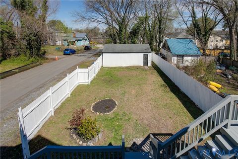 Tiny photo for 319 W 27th Street, Richmond, VA 23225 (MLS # 2605120)