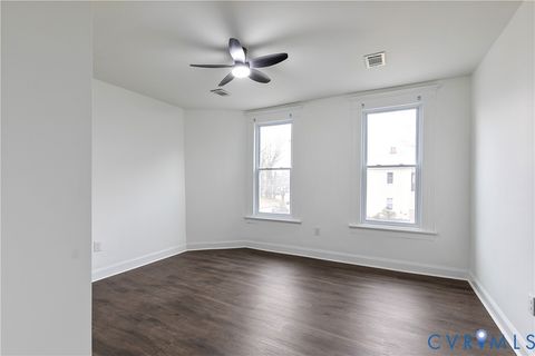 Tiny photo for 319 W 27th Street, Richmond, VA 23225 (MLS # 2605120)