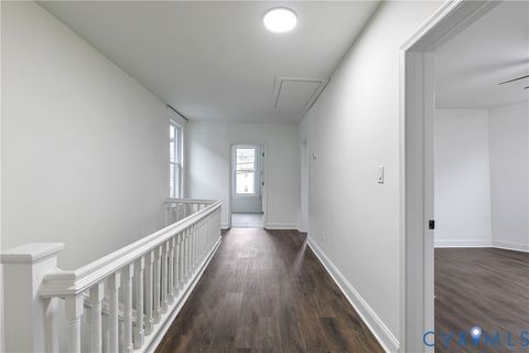 Tiny photo for 319 W 27th Street, Richmond, VA 23225 (MLS # 2605120)