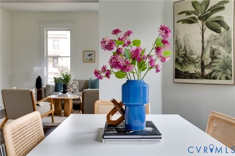 Tiny photo for 319 W 27th Street, Richmond, VA 23225 (MLS # 2605120)