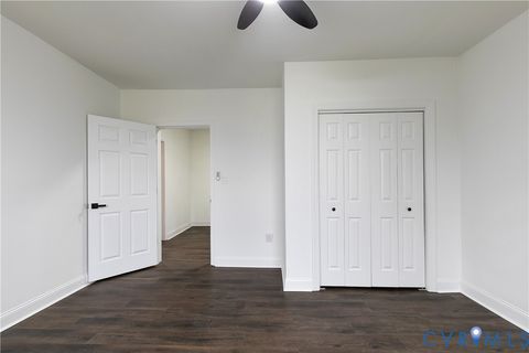 Tiny photo for 319 W 27th Street, Richmond, VA 23225 (MLS # 2605120)