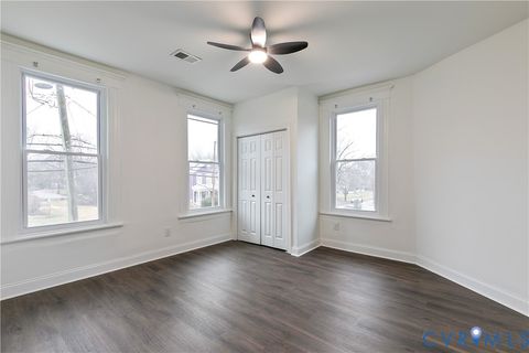 Tiny photo for 319 W 27th Street, Richmond, VA 23225 (MLS # 2605120)