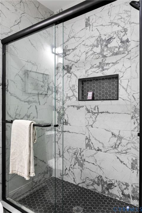 Tiny photo for 319 W 27th Street, Richmond, VA 23225 (MLS # 2605120)