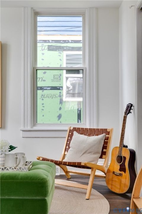 Tiny photo for 319 W 27th Street, Richmond, VA 23225 (MLS # 2605120)