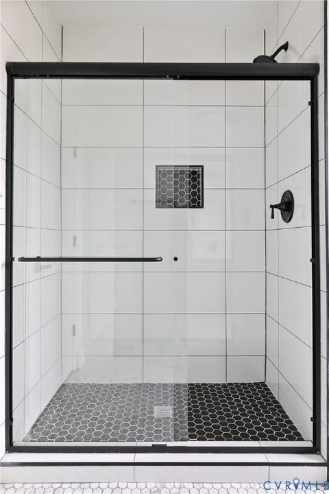 Tiny photo for 319 W 27th Street, Richmond, VA 23225 (MLS # 2605120)