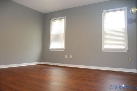 Tiny photo for 6001 Yates Lane, Henrico, VA 23223 (MLS # 2613049)