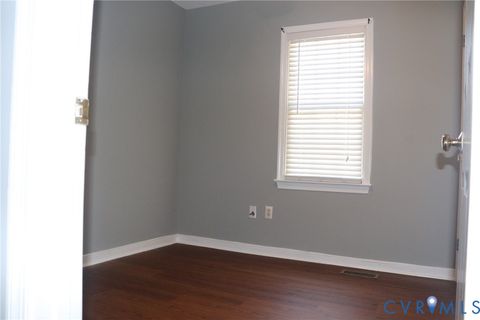 Tiny photo for 6001 Yates Lane, Henrico, VA 23223 (MLS # 2613049)