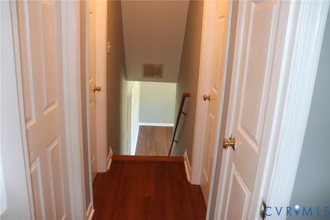 Tiny photo for 6001 Yates Lane, Henrico, VA 23223 (MLS # 2613049)