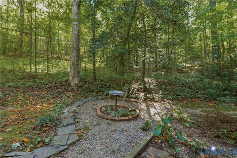 Tiny photo for 8339 Bayfield Drive, Chesterfield, VA 23235 (MLS # 2628423)