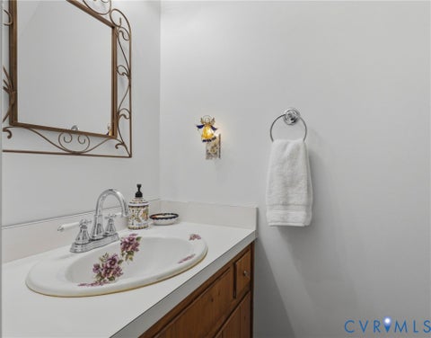 Tiny photo for 8339 Bayfield Drive, Chesterfield, VA 23235 (MLS # 2628423)