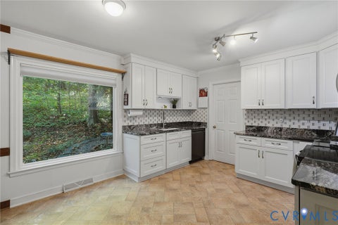 Tiny photo for 8339 Bayfield Drive, Chesterfield, VA 23235 (MLS # 2628423)