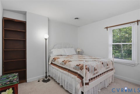 Tiny photo for 8339 Bayfield Drive, Chesterfield, VA 23235 (MLS # 2628423)