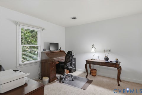 Tiny photo for 8339 Bayfield Drive, Chesterfield, VA 23235 (MLS # 2628423)