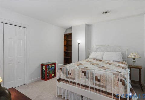 Tiny photo for 8339 Bayfield Drive, Chesterfield, VA 23235 (MLS # 2628423)