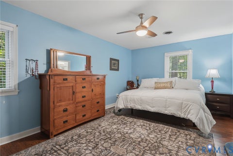 Tiny photo for 8339 Bayfield Drive, Chesterfield, VA 23235 (MLS # 2628423)