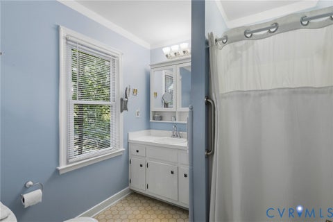 Tiny photo for 8339 Bayfield Drive, Chesterfield, VA 23235 (MLS # 2628423)