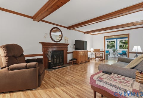 Tiny photo for 8339 Bayfield Drive, Chesterfield, VA 23235 (MLS # 2628423)