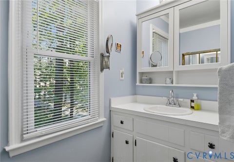 Tiny photo for 8339 Bayfield Drive, Chesterfield, VA 23235 (MLS # 2628423)