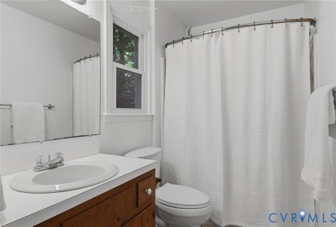 Tiny photo for 8339 Bayfield Drive, Chesterfield, VA 23235 (MLS # 2628423)