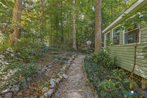Tiny photo for 8339 Bayfield Drive, Chesterfield, VA 23235 (MLS # 2628423)