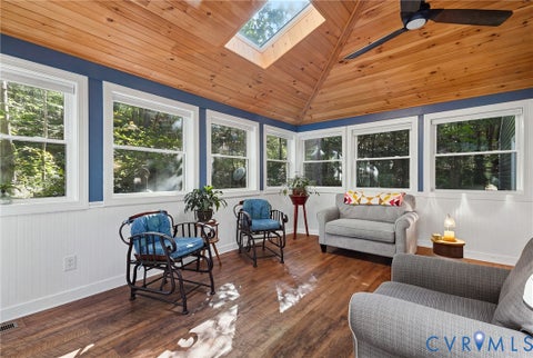 Tiny photo for 8339 Bayfield Drive, Chesterfield, VA 23235 (MLS # 2628423)