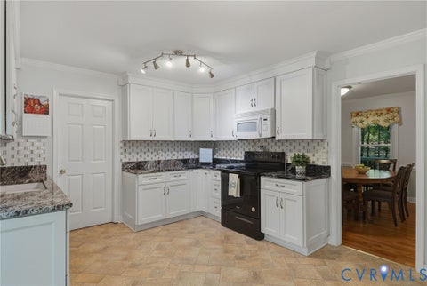 Tiny photo for 8339 Bayfield Drive, Chesterfield, VA 23235 (MLS # 2628423)
