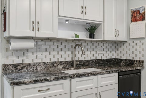 Tiny photo for 8339 Bayfield Drive, Chesterfield, VA 23235 (MLS # 2628423)