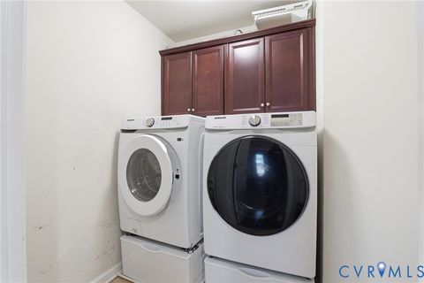 Tiny photo for 4201 Allenbend Road, Glen Allen, VA 23060 (MLS # 2606489)