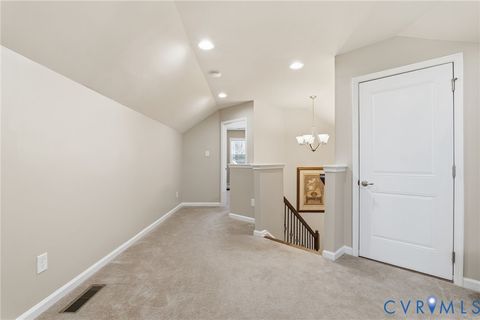 Tiny photo for 4201 Allenbend Road, Glen Allen, VA 23060 (MLS # 2606489)