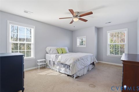 Tiny photo for 4201 Allenbend Road, Glen Allen, VA 23060 (MLS # 2606489)