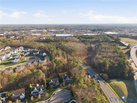 Tiny photo for 4201 Allenbend Road, Glen Allen, VA 23060 (MLS # 2606489)