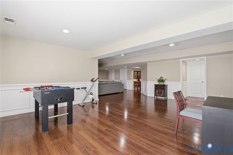 Tiny photo for 4201 Allenbend Road, Glen Allen, VA 23060 (MLS # 2606489)