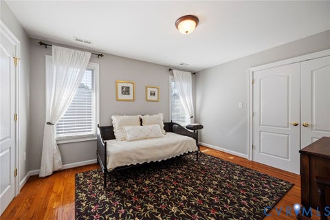 Tiny photo for 414 Regina Lane, Goochland, VA 23238 (MLS # 2627242)