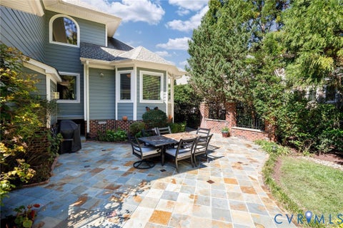 Tiny photo for 414 Regina Lane, Goochland, VA 23238 (MLS # 2627242)