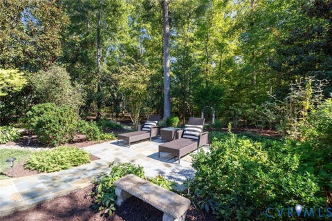 Tiny photo for 414 Regina Lane, Goochland, VA 23238 (MLS # 2627242)