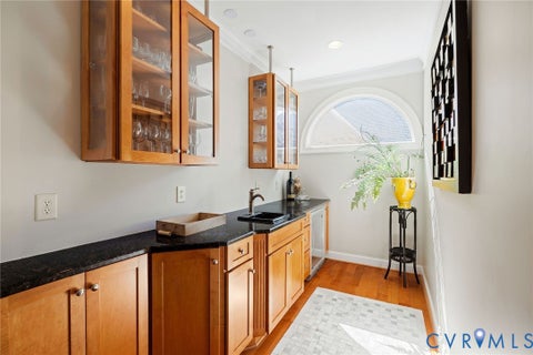 Tiny photo for 414 Regina Lane, Goochland, VA 23238 (MLS # 2627242)