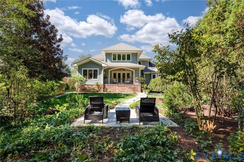 Tiny photo for 414 Regina Lane, Goochland, VA 23238 (MLS # 2627242)