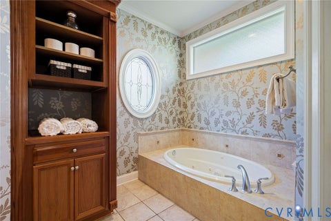 Tiny photo for 414 Regina Lane, Goochland, VA 23238 (MLS # 2627242)