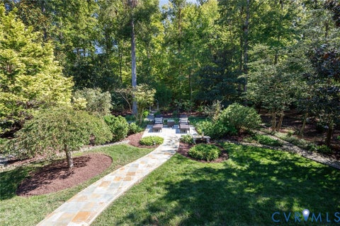 Tiny photo for 414 Regina Lane, Goochland, VA 23238 (MLS # 2627242)