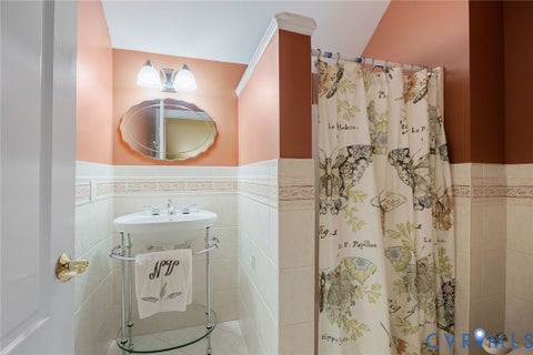 Tiny photo for 414 Regina Lane, Goochland, VA 23238 (MLS # 2627242)
