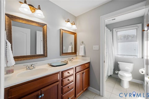 Tiny photo for 414 Regina Lane, Goochland, VA 23238 (MLS # 2627242)