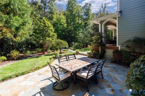 Tiny photo for 414 Regina Lane, Goochland, VA 23238 (MLS # 2627242)