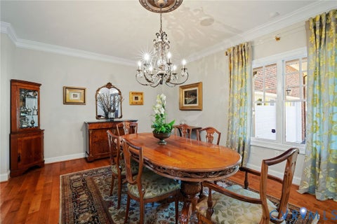 Tiny photo for 414 Regina Lane, Goochland, VA 23238 (MLS # 2627242)