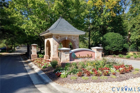 Tiny photo for 414 Regina Lane, Goochland, VA 23238 (MLS # 2627242)