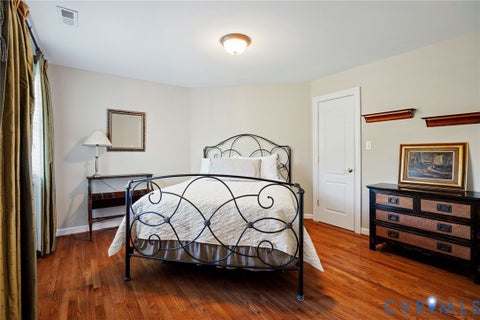 Tiny photo for 414 Regina Lane, Goochland, VA 23238 (MLS # 2627242)