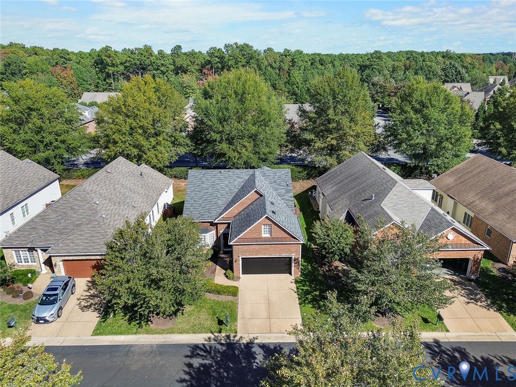 5012 Park Commons Loop