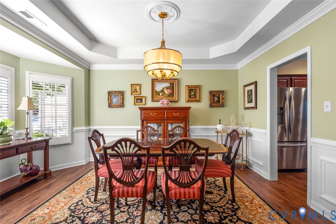 5012 Park Commons Loop