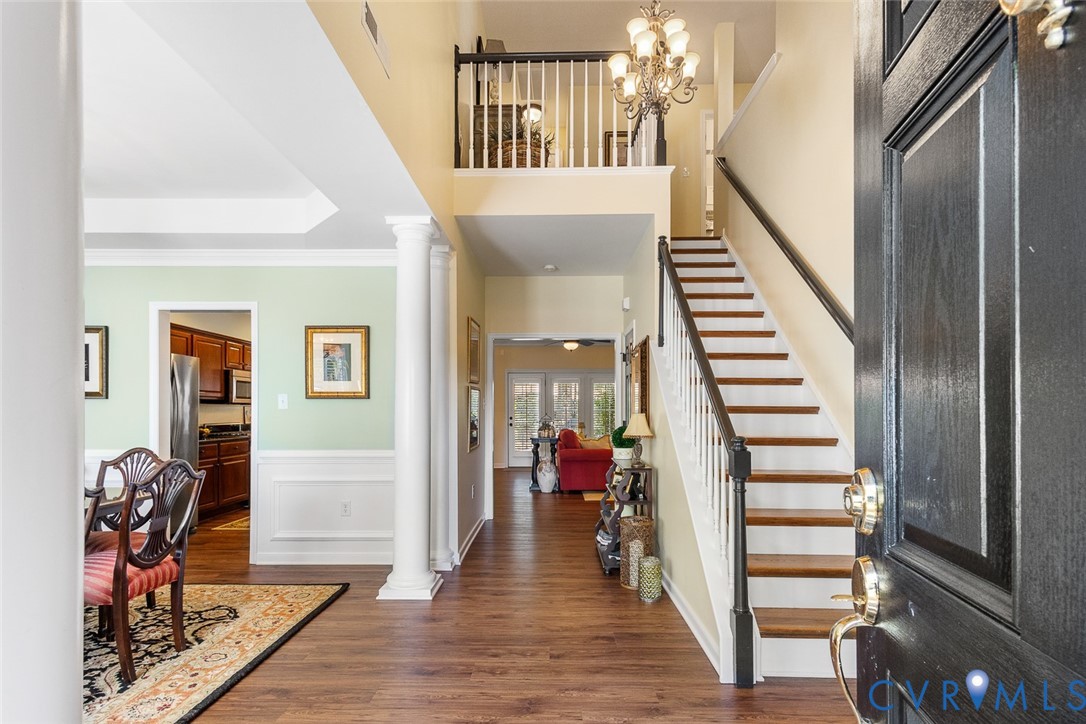 5012 Park Commons Loop