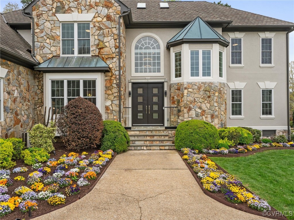 11507 Barrington Bridge Terrace